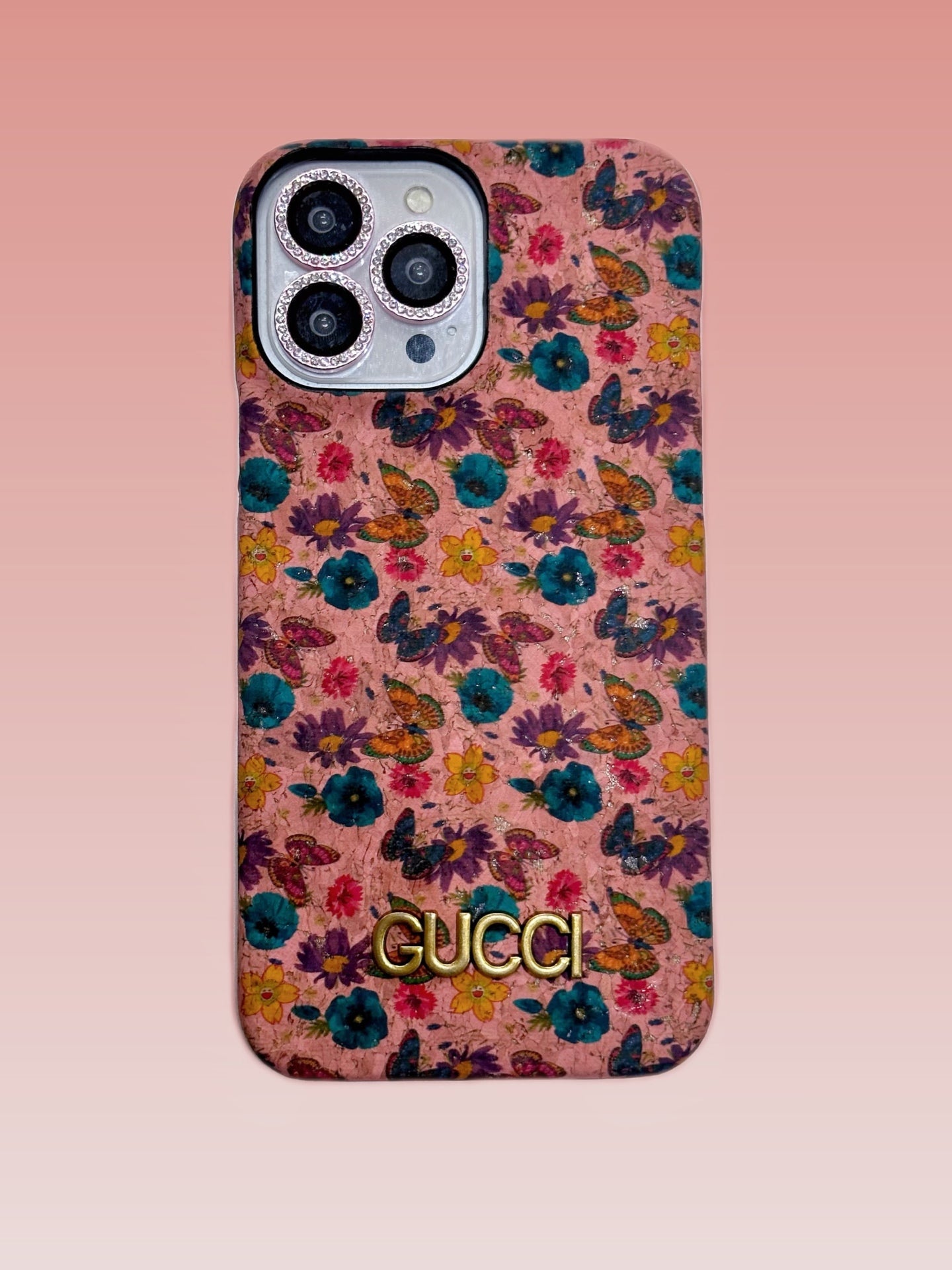 Serenityll™ 101601 iphone case