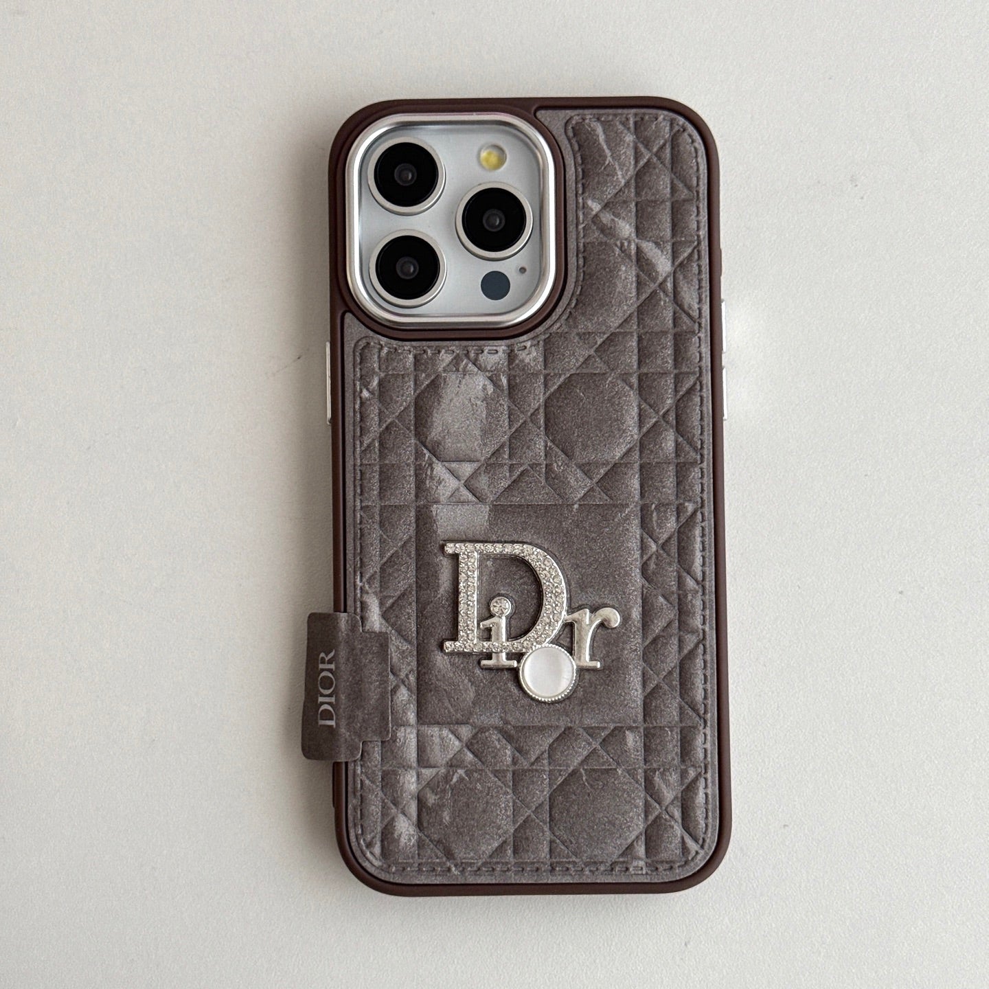 Serenityll™ 101607 iphone case