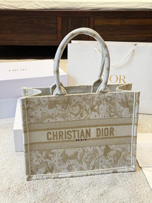 Serenityll™ 181933 Luxury Bags 35cm