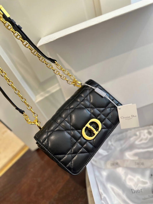 Serenityll™ 181937 Luxury Bags 20cm