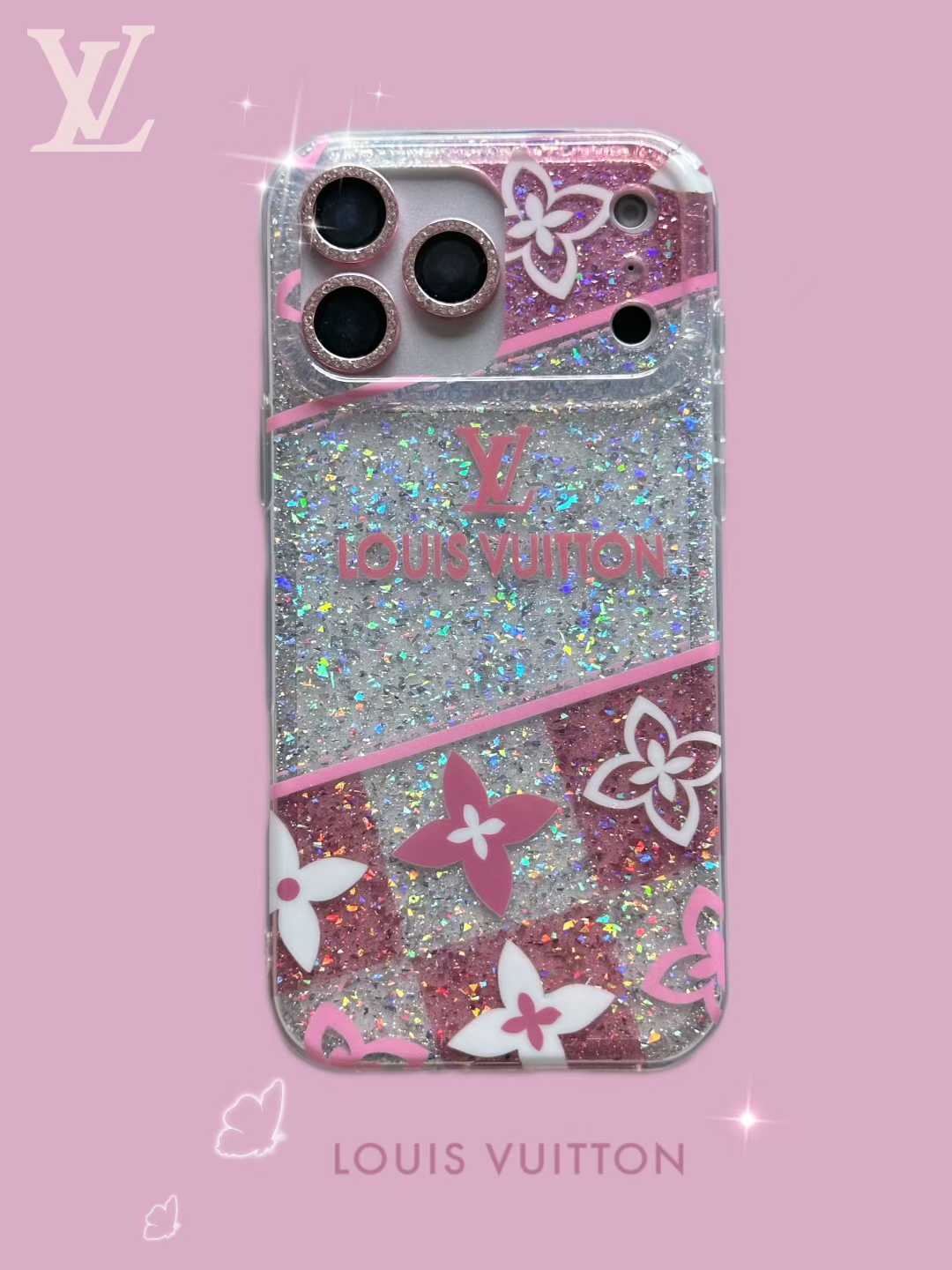 Serenityll™ 122931 iphone case