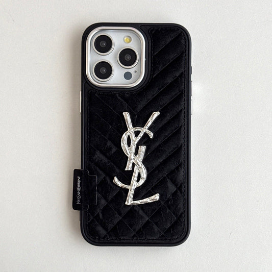 Serenityll™ 101612 iphone case