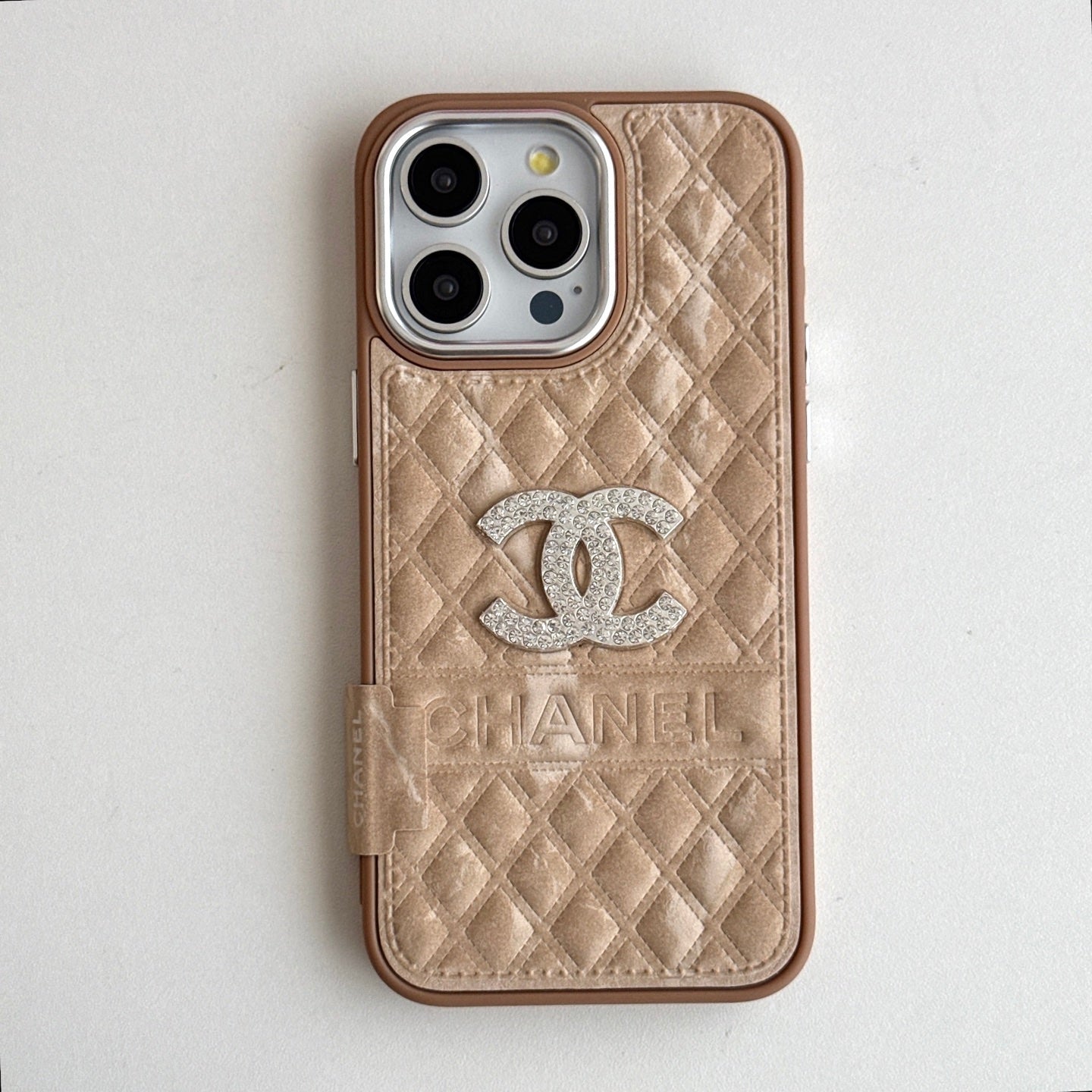 Serenityll™ 101614 iphone case