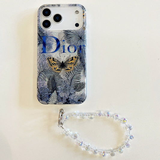 Serenityll™ 121910 iphone case