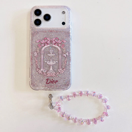 Serenityll™ 121911 iphone case