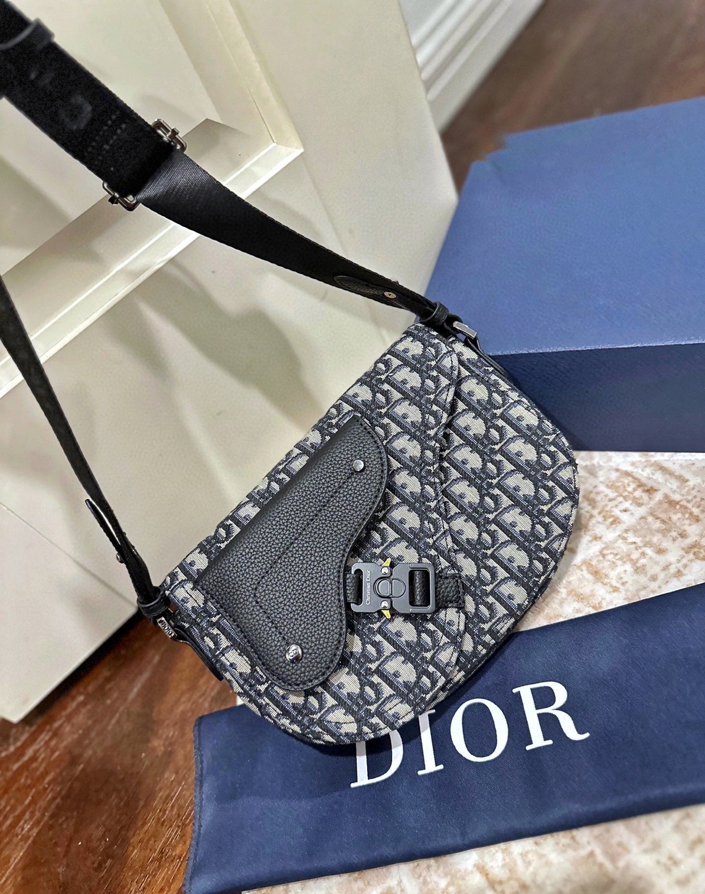 Serenityll™ 181928 Luxury Bags(23*17)cm