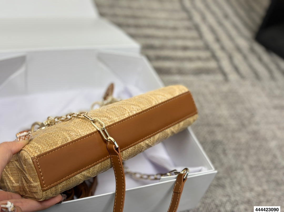 Serenityll™ 181929 Luxury Bags(26*14)cm