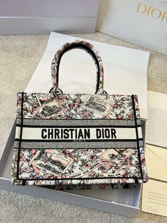 Serenityll™ 181932 Luxury Bags 35cm