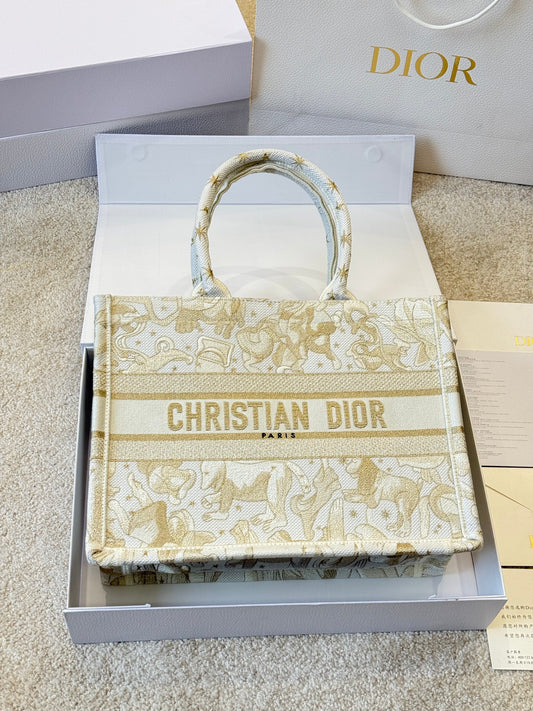 Serenityll™ 181933 Luxury Bags 35cm