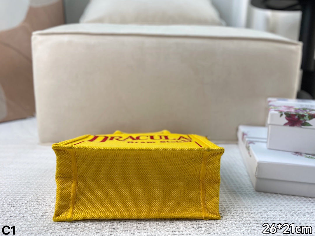 Serenityll™ 181934 Luxury Bags 36*28cm