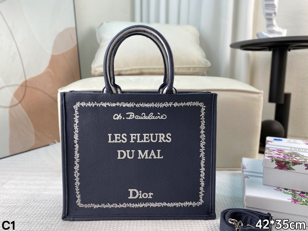 Serenityll™ 181935 Luxury Bags 36*28cm