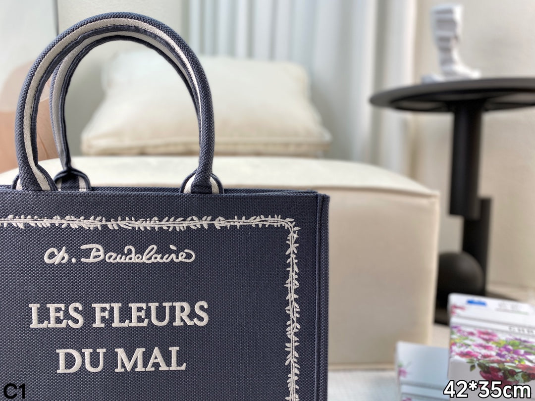 Serenityll™ 181935 Luxury Bags 36*28cm