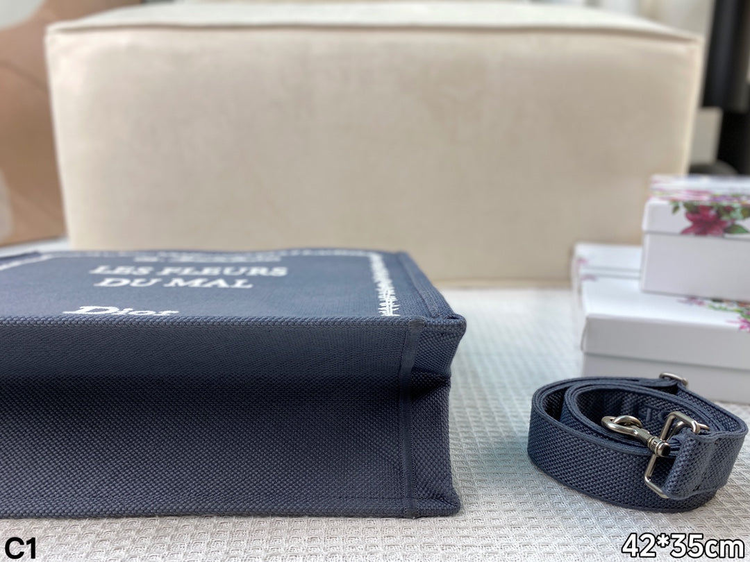 Serenityll™ 181935 Luxury Bags 36*28cm