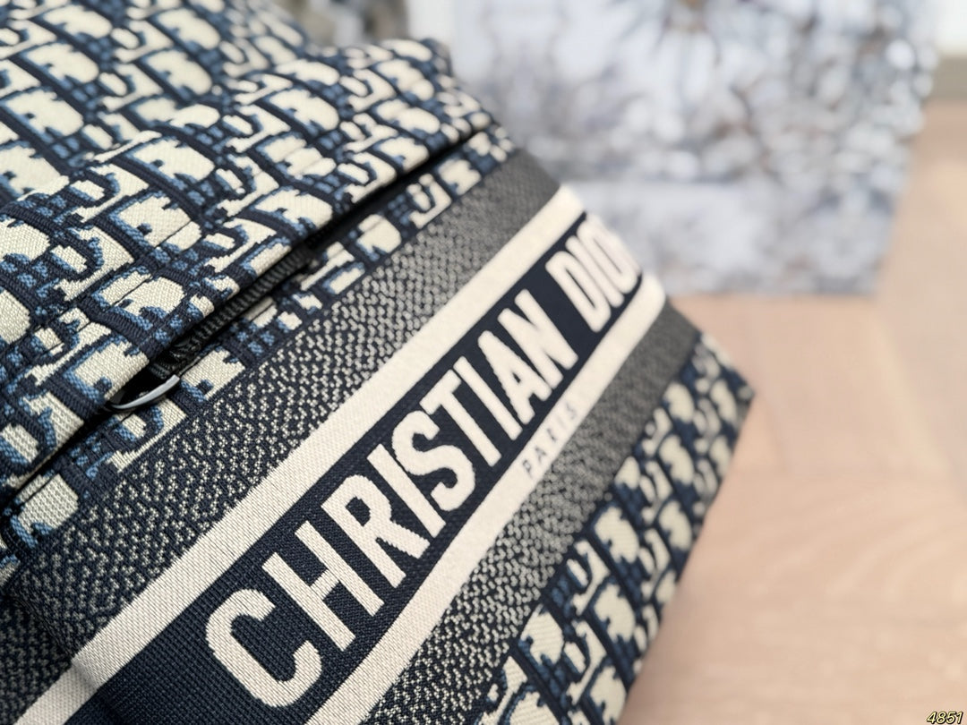 Serenityll™ 181937 Luxury Bags 30*39cm