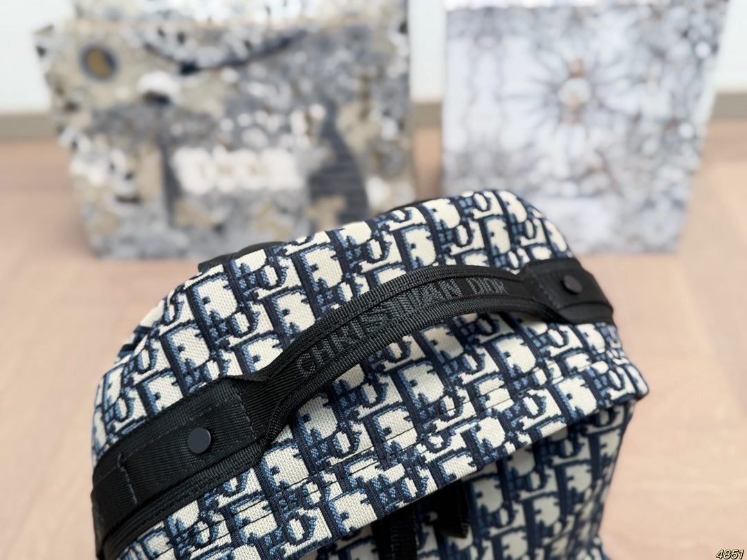 Serenityll™ 181937 Luxury Bags 30*39cm