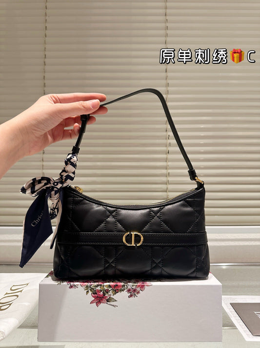 Serenityll™ 181944 Luxury Bags 24*6.5*14cm