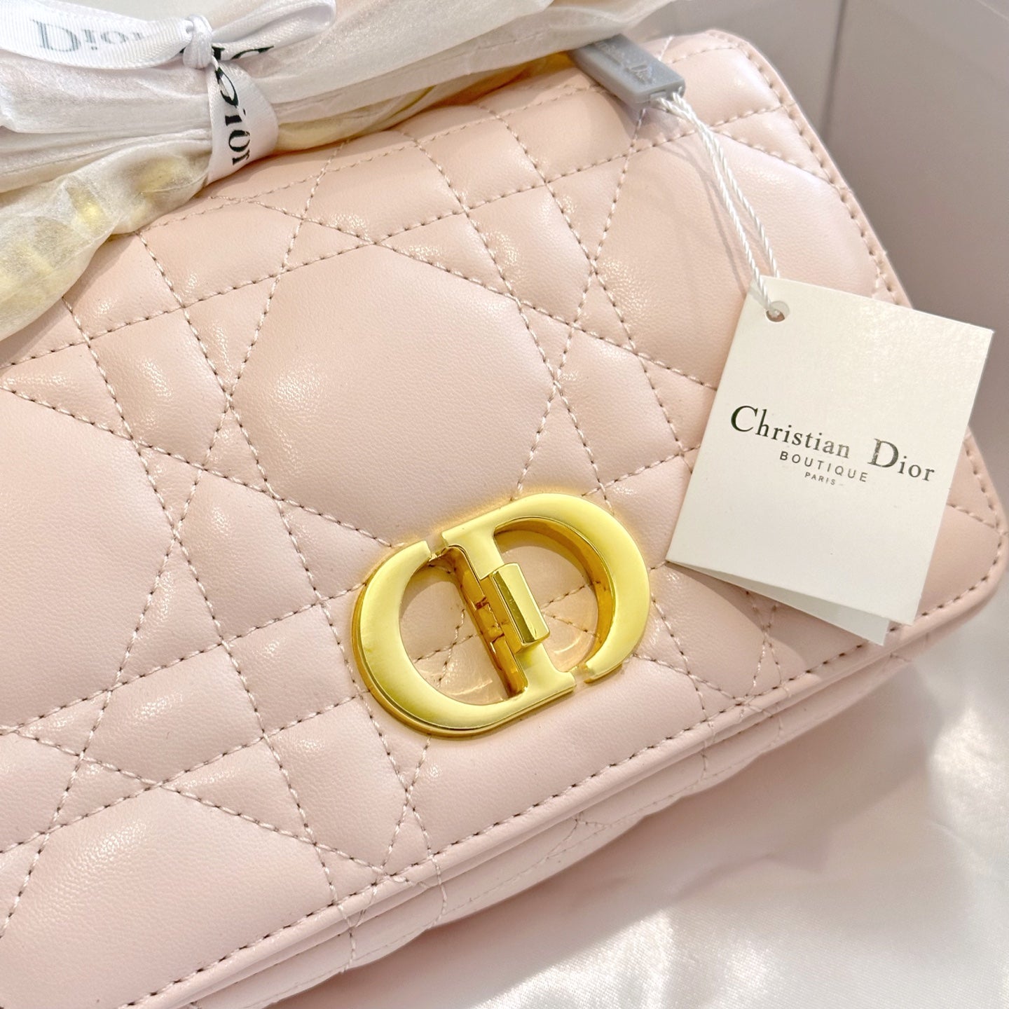 Serenityll™ 181939 Luxury Bags 20cm