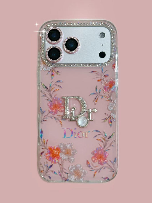 Serenityll™ 121902 iphone case