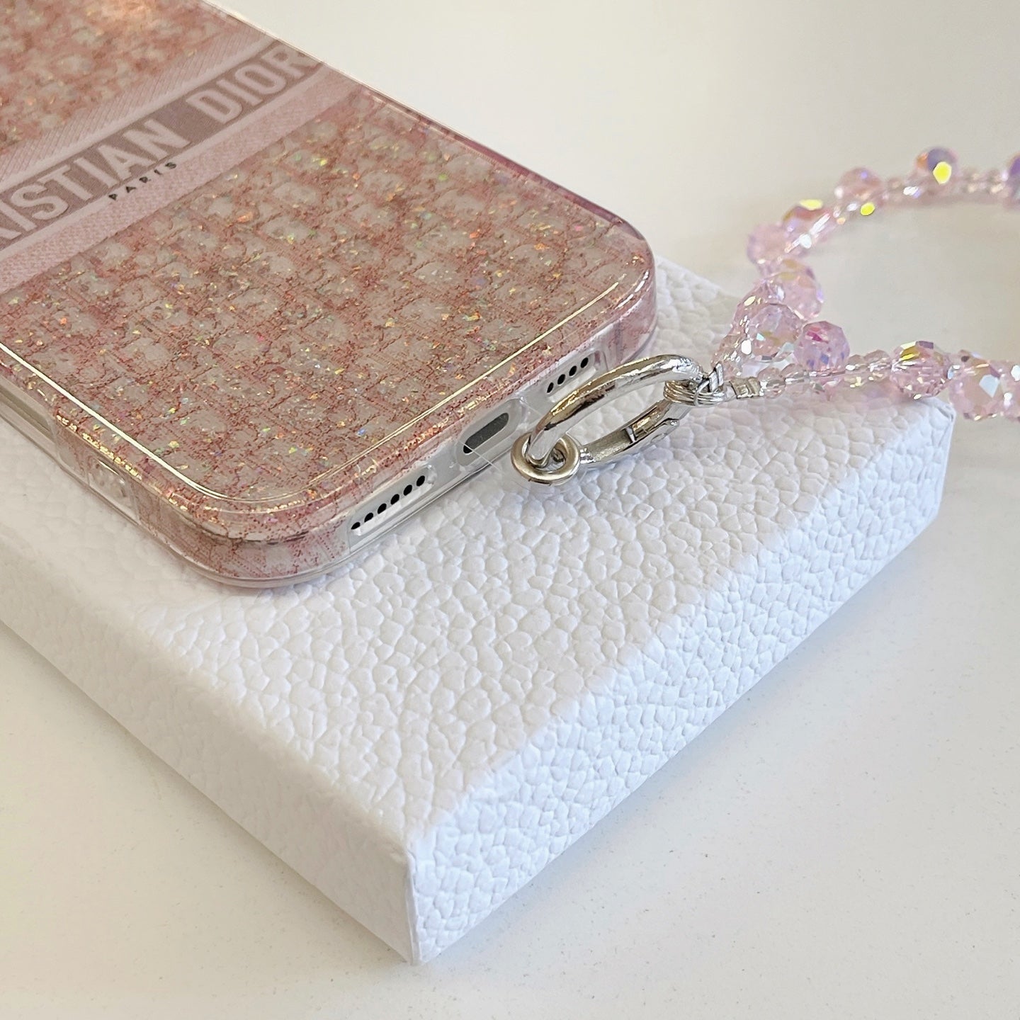 Serenityll™ 101939 iphone case