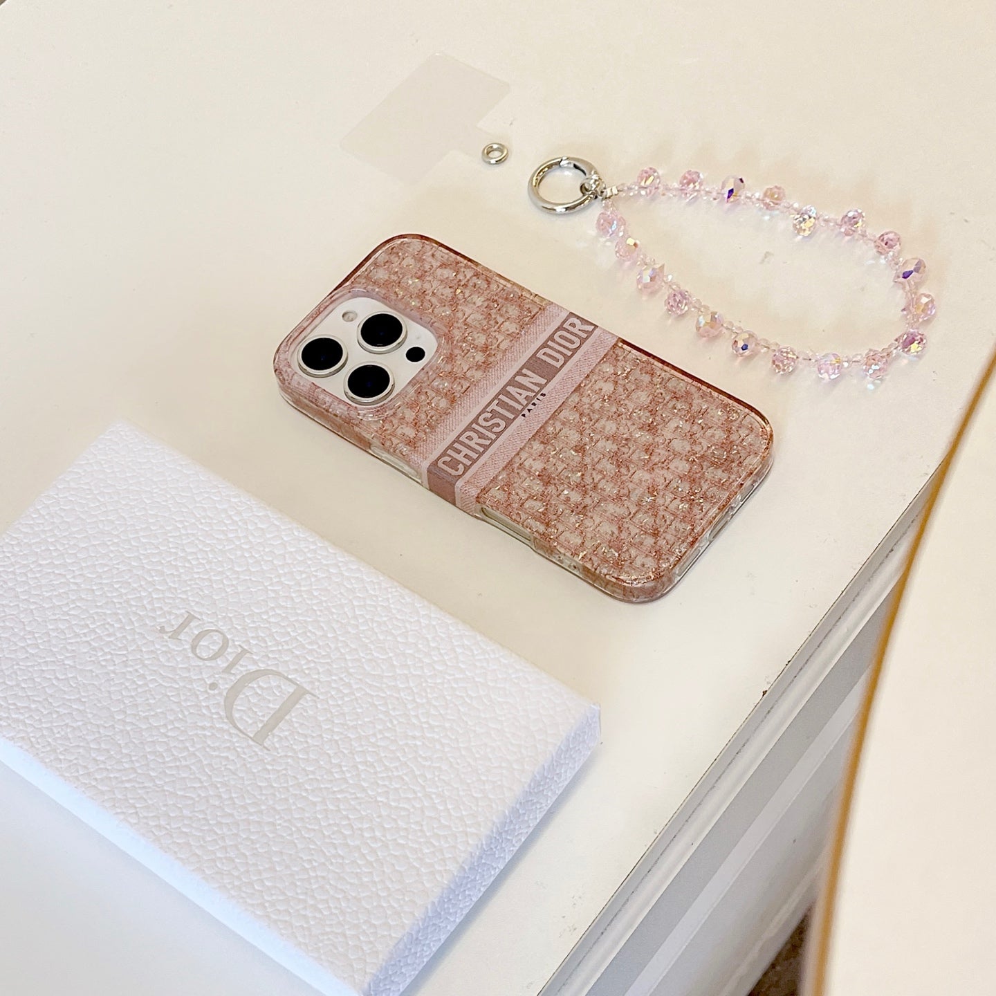 Serenityll™ 101939 iphone case