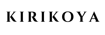 Kirikoya